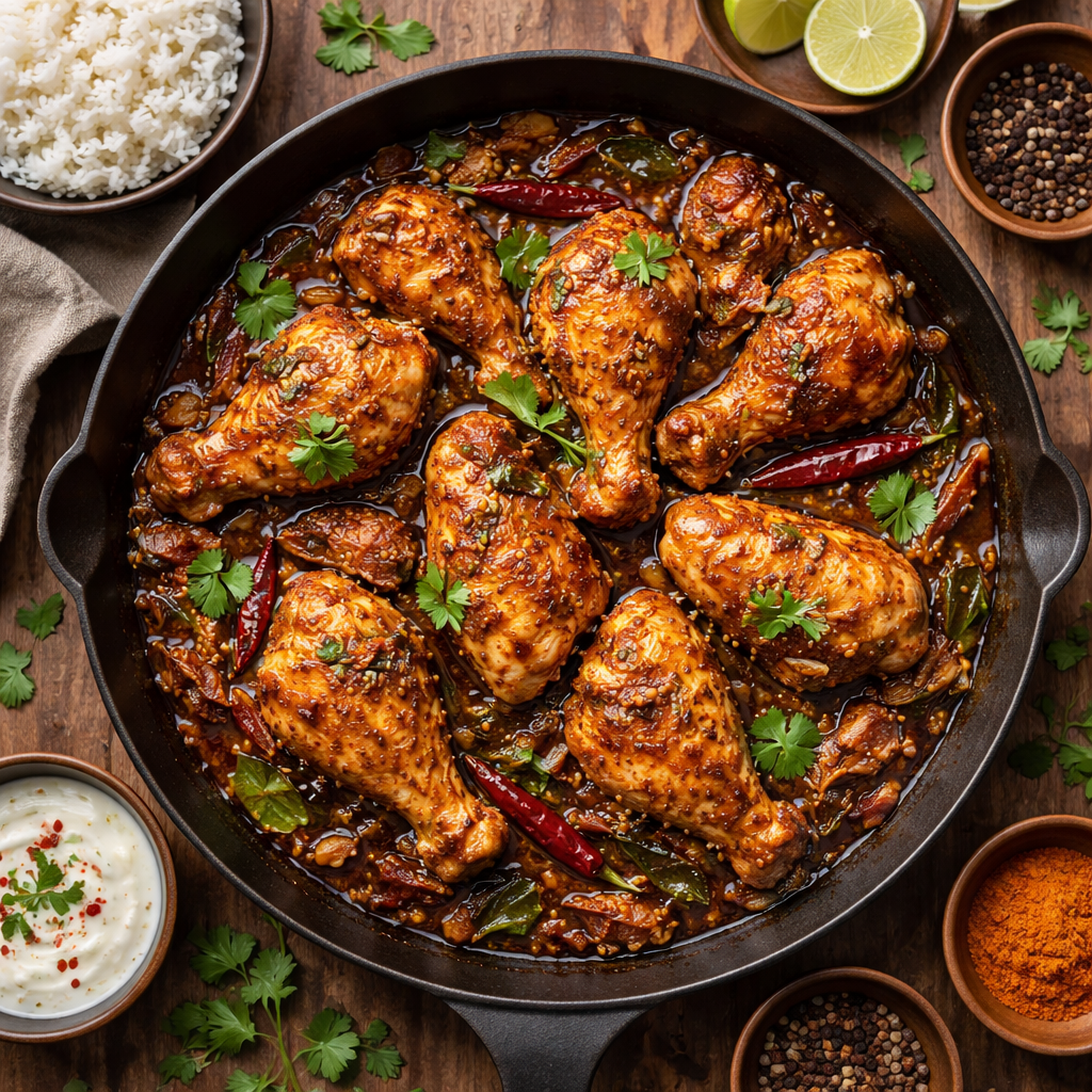food Image